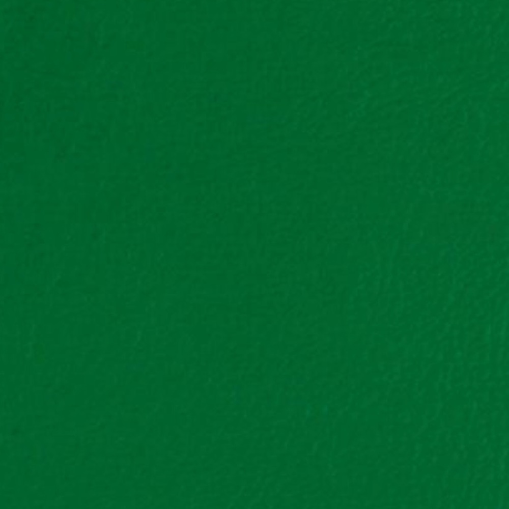 Meet your Posher, Ella